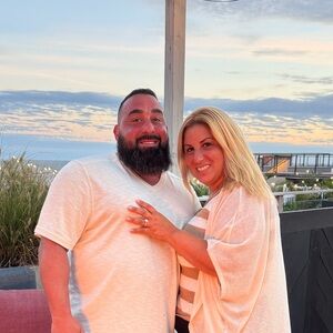 Meet your Posher, Joe